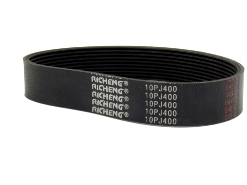 Przejdź do produktu PASEK KLINOWY HRE 140, GT 145RE, 10PJ400