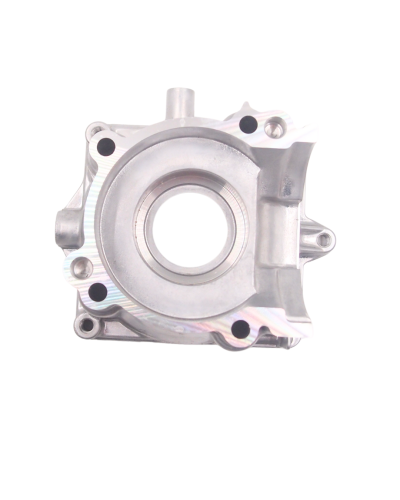 Przejdź do produktu SKRZYNIA KORBOWA TH-48/43 POŁÓWKA