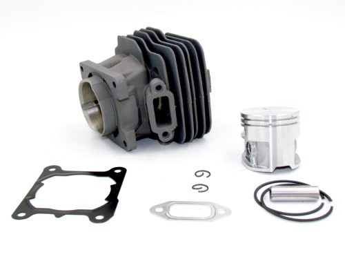 Przejdź do produktu CYLINDER STIHL MS261 KPL. 1141 020 1200, QG261000