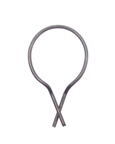 Przejdź do produktu SPRĘŻYNA ZAPADKI TH-48/43