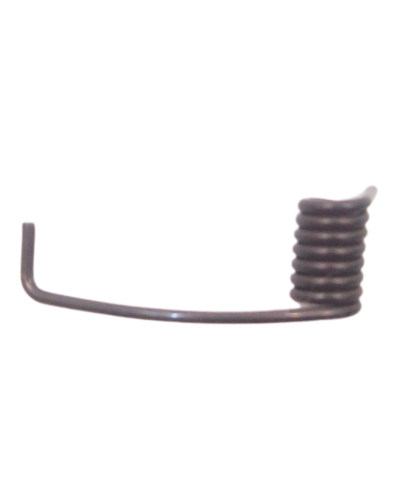 Przejdź do produktu SPRĘŻYNA ZAPADKI ROZR.TH-48/ TH-43