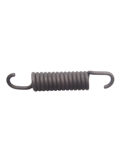 Przejdź do produktu SPRĘŻYNA SPRZĘGŁA TH-48/43  92145-0914