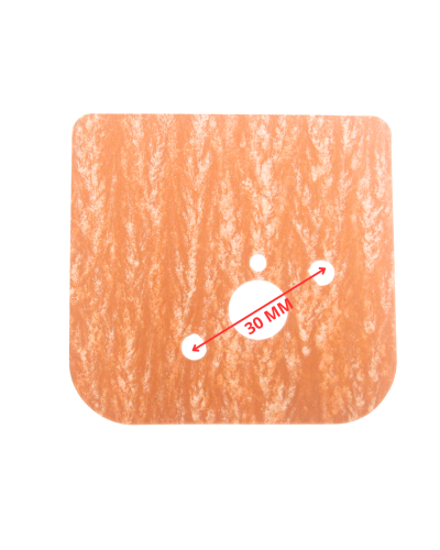 Przejdź do produktu USZCZELKA KOLEKTOR-GAŹNIK TH-48/43