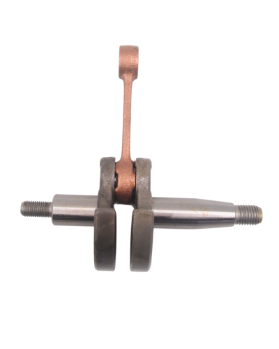 Przejdź do produktu WAŁ KORBOWY TH-48/43