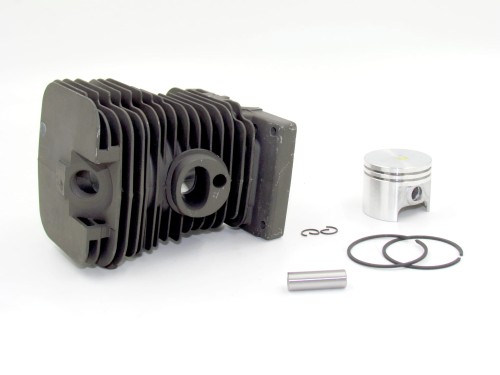 Przejdź do produktu CYLINDER STIHL MS170/017 KPL. 1130 020 1207, QG17037