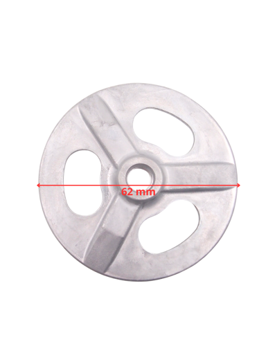 Przejdź do produktu ZAPADKA-KOŁO ROZR.TH-48/43