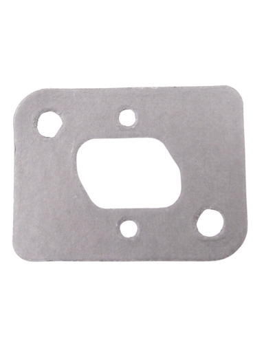 Przejdź do produktu USZCZELKA KOLEKTOR-CYLINDER TH-48/43