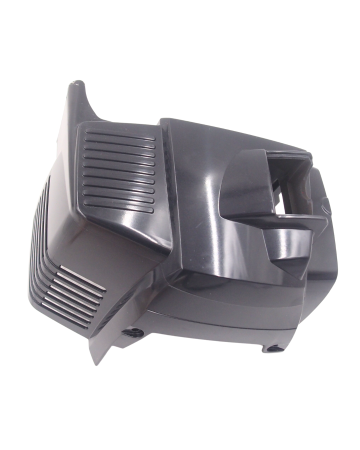 OSŁONA CYLINDRA KOSY SPALINOWEJ TJ-35