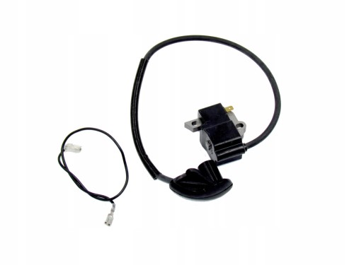 Przejdź do produktu Cewka zapłonowa do Stihl FS120, 200, 250, 300, 350, 4134 400 1306, TS40014