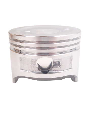 TŁOK DO SILNIKA LC1P61