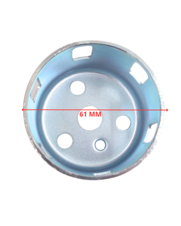 BĘBEN ROZRUSZNIKA LC1P61/ LC1P68/ LC1P70/ LC200F/ LC1P75F, 193590005-T040