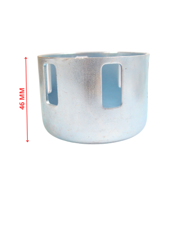 BĘBEN ROZRUSZNIKA LC1P61/ LC1P68/ LC1P70/ LC200F/ LC1P75F, 193590005-T040