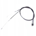 Przejdź do produktu LINKA NAPĘDU+HAMULCA LV56-Z1 AL, HAM. 132,5 cm, 114,5 cm (15,5 cm) NAP. 144 cm, 117,5 cm (24,5 cm)