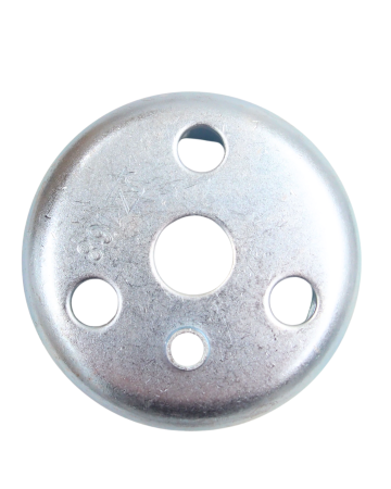 BĘBEN ROZRUSZNIKA LC1P61/ LC1P68/ LC1P70/ LC200F/ LC1P75F, 193590005-T040