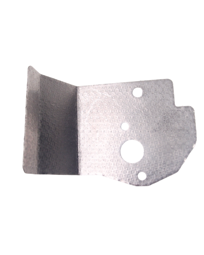 Przejdź do produktu USZCZELKA KOLEKTOR-GAŹNIK LC1P75F DUŻA