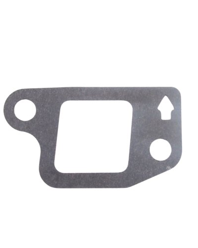 Przejdź do produktu USZCZELKA KOLEKTOR-CYLINDER LC1P75F