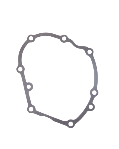 Przejdź do produktu USZCZELKA MISKI OLEJOWEJ LC1P75F