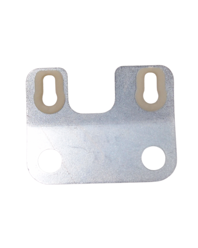 Przejdź do produktu PŁYTKA ZAWORÓW LC1P75F