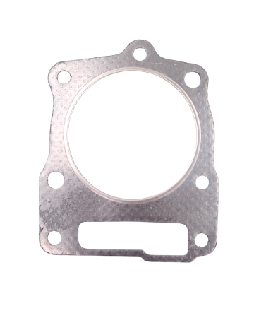 USZCZELKA GŁOWICY DO SILNIKA LC1P75F