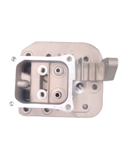 Przejdź do produktu GŁOWICA CYLINDRA LC1P75F