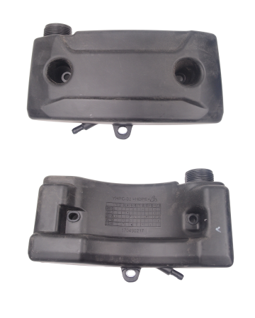 ZBIORNIK PALIWA DO SILNIKA LC1P75F