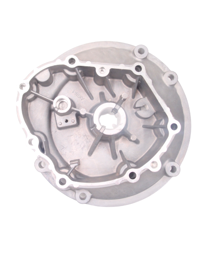 Przejdź do produktu MISKA OLEJOWA LC1P75F