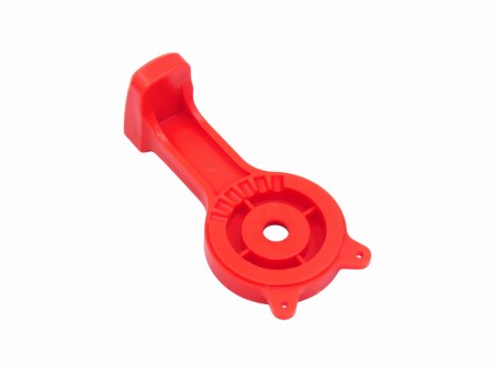 LM510S-40001-04 1.jpg