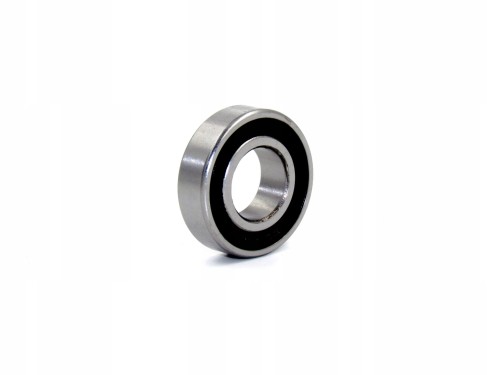 Przejdź do produktu ŁOŻYSKO 6003 2RS KOŁA ZĘB BK-55