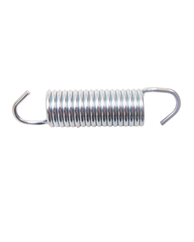 Przejdź do produktu SPRĘŻYNA HAMULCA LC1P75F