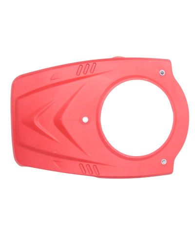 Przejdź do produktu OSŁONA KOŁA MAGNESOWEGO LC1P75F