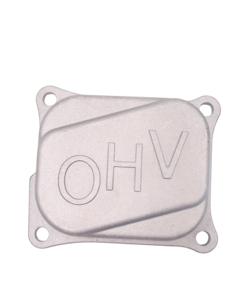 POKRYWA ZAWORÓW DO SILNIKA LC1P75F