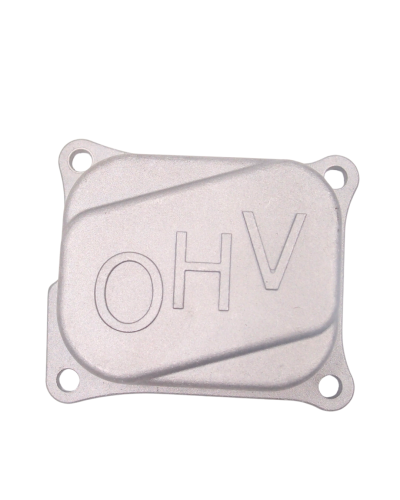 Przejdź do produktu POKRYWA ZAWORÓW LC1P75F