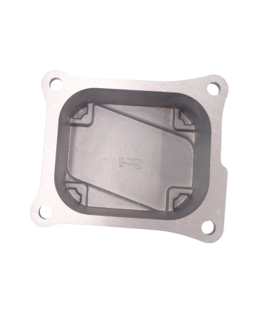 POKRYWA ZAWORÓW DO SILNIKA LC1P75F