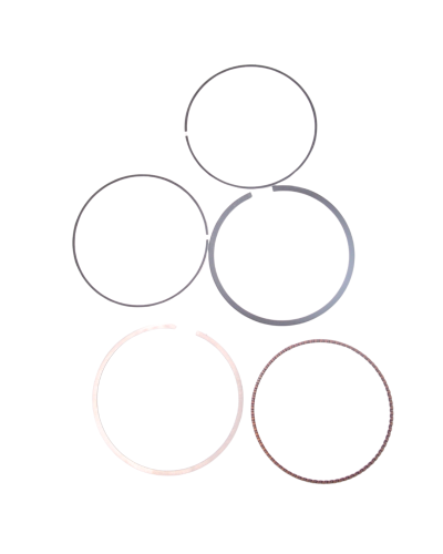 Przejdź do produktu PIERŚCIEŃ TŁOKA LC1P75F PKL.