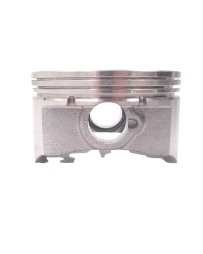 Przejdź do produktu TŁOK LC1P75F