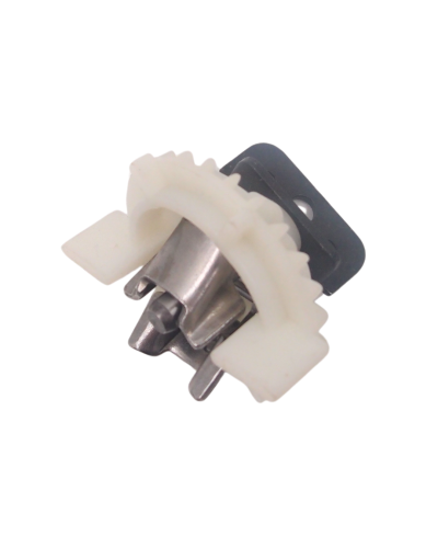 Przejdź do produktu ZĘBATKA LC1P75F