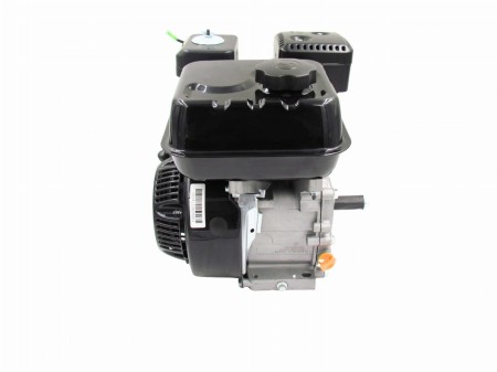 Silnik spalinowy 170F HGS ST255 HS208 208 cc wał poziomy wieloklin fi 20 mm.jpg