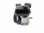 Silnik spalinowy 170F HGS ST255 HS208 208 cc wał poziomy wieloklin fi 20 mm.jpg