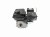 Silnik spalinowy 170F HGS ST255 HS208 208 cc wał poziomy wieloklin fi 20 mm.jpg