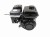 Silnik spalinowy 170F HGS ST255 HS208 208 cc wał poziomy wieloklin fi 20 mm.jpg