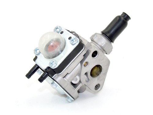 Przejdź do produktu GAŹNIK TH-48 15003-2547, TH-43 , ZAMIENNIK