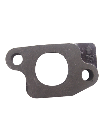 KOLEKTOR GAŹNIKA DO SILNIKA LC1P75F