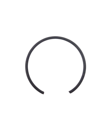 PIERŚCIEŃ ZAB. SW. TŁOKA DO SILNIKA LC200F/ LC1P70/ LC1P75F