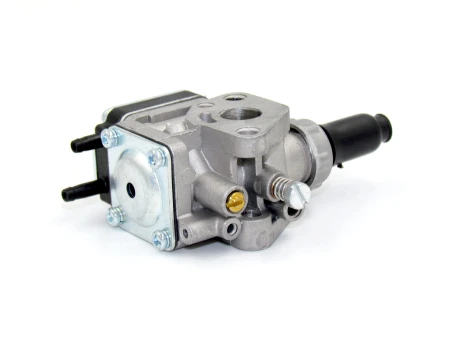 GAŹNIK TH-48 15003-2547, TH-43 , ZAMIENNIK