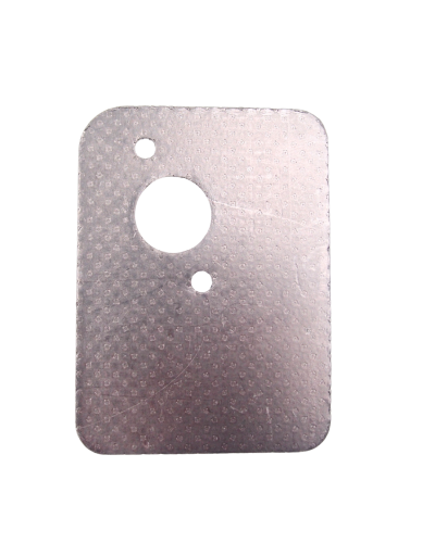 Przejdź do produktu USZCZELKA TŁUMIKA LC1P75F