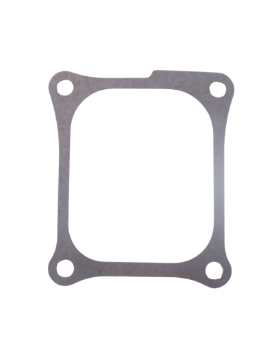 Przejdź do produktu USZCZELKA POKRYWY ZAWORÓW LC1P75F