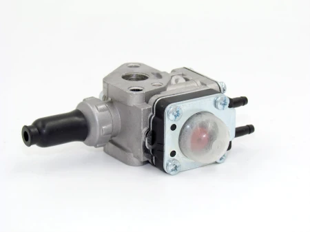 GAŹNIK TH-48 15003-2547, TH-43 , ZAMIENNIK