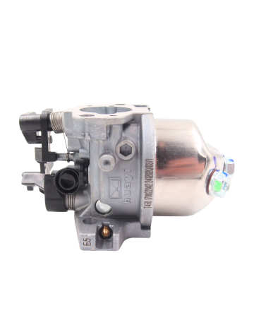 GAŹNIK DO SILNIKA LC1P75F