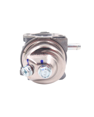 GAŹNIK DO SILNIKA LC1P75F