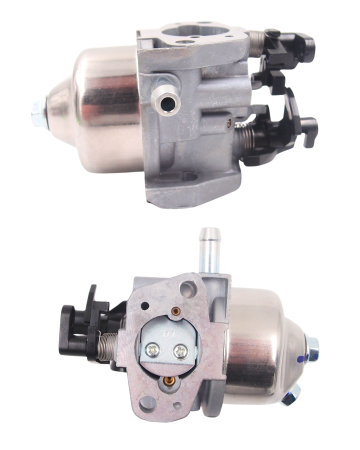 GAŹNIK DO SILNIKA LC1P75F